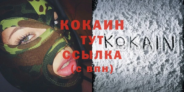 прущие грибы Балабаново