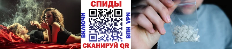 дарнет шоп  Гурьевск  ссылка на мегу ТОР  сайты даркнета какой сайт  Первитин пудра 